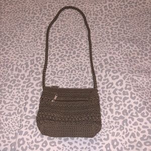 Summer Purse